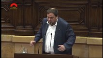 Enganxada Coscubiela Junqueras 2
