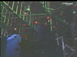 Johnny hallyday-ma chérie c'est moi