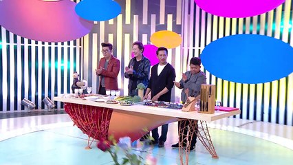 อาหารเสริมแคลเซียมที่ดีต่อร่างกาย 30 มิ.ย.59 (1/2) ครัวคุณต๋อย