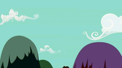 5. Junior Speedsters Song