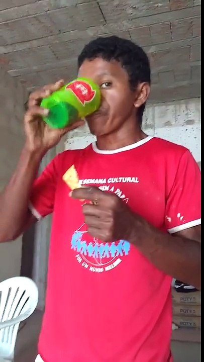 Traído