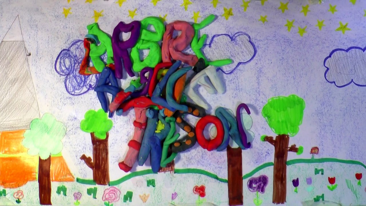 L ARBRE AUX MILLES trésors