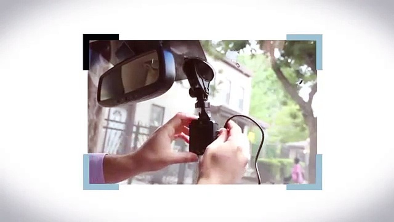 backup camera for truck