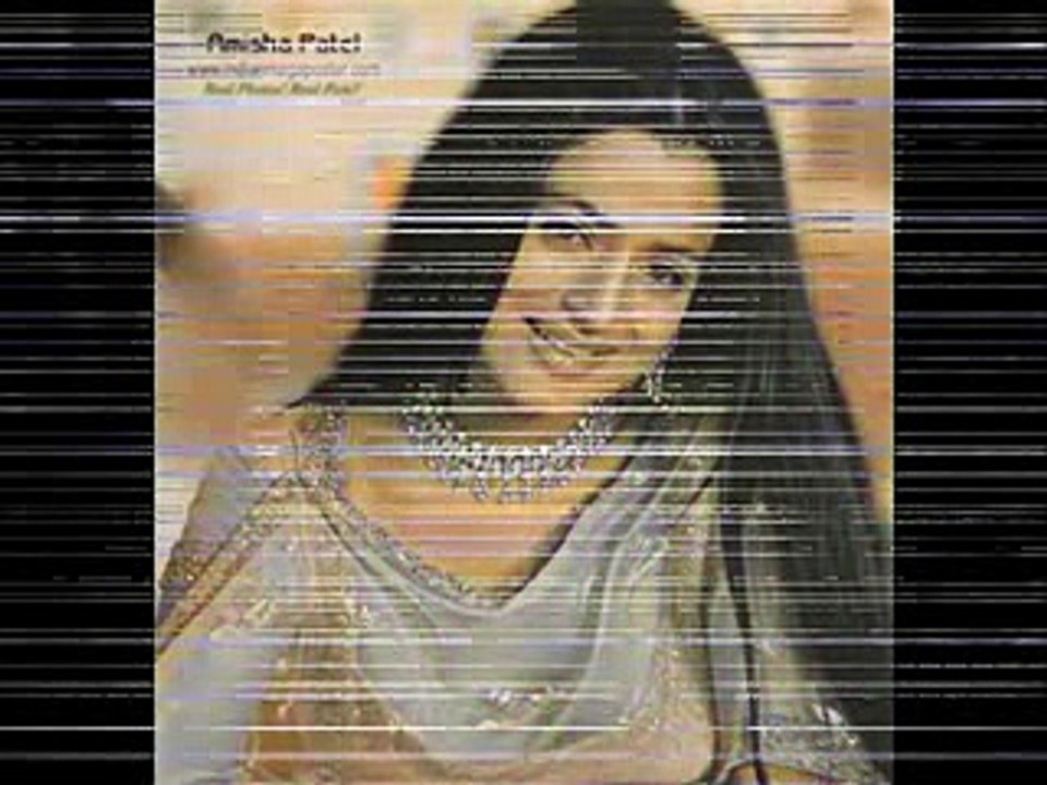 Rustam kharal
