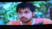 Premikudu (2016) New Telugu Movie HD DVDRip Youtube Watch Online Free Torrent Download Part 1/3