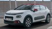 VÍDEO: Citroën C3 2016, así nos introducen su original utilitario