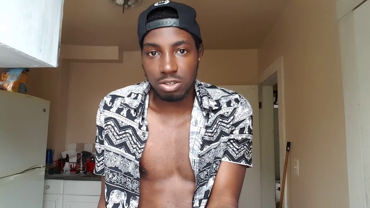 Kanye West Famous Music Video Illuminati Proof