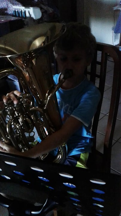 De Paris à Saint Louis