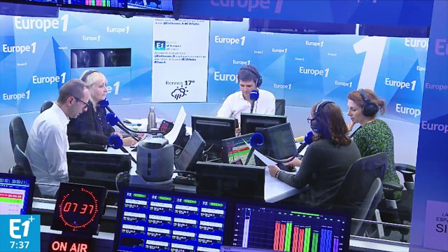 À Lille, la Belgique unie face au Pays de Galles