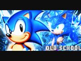 Sonic the Hedgehog 4 ~ Lost Labyrinth zone Act 1 theme
