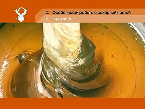 Виды сахарной пасты для шугаринга Шугаринг.Депиляция