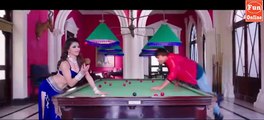 Resham Ka Rumaal |Great Grand Masti |Riteish Deshmukh,Vivek Oberoi |Aftab Shivdasani|Urvashi Rautela Fun-online