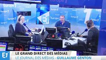 France Televisions dévoile sa grille de rentrée