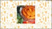 Recipe Spiced Sweet Roasted Red Pepper Hummus