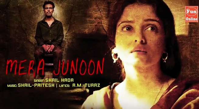 Allah Hu Allah Full Song with Lyrics | SARBJIT | Aishwarya Rai Bachchan, Randeep Hooda, Richa ChaddaFun-online