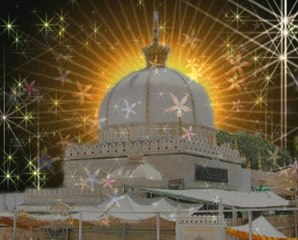 क़व्वाली प्रोग्राम / ख्वाजा है दाता और मैं हूँ भिकारी / राजाराम गड़रिया