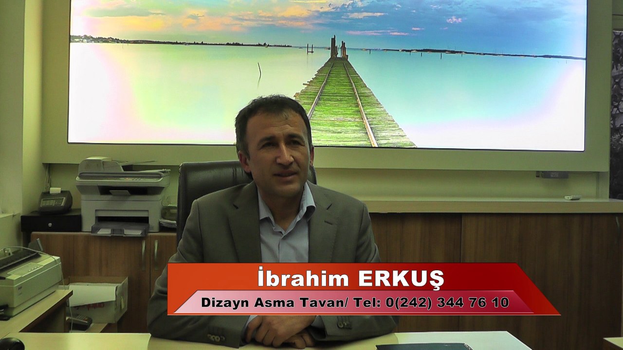 DİZAYN YAPI