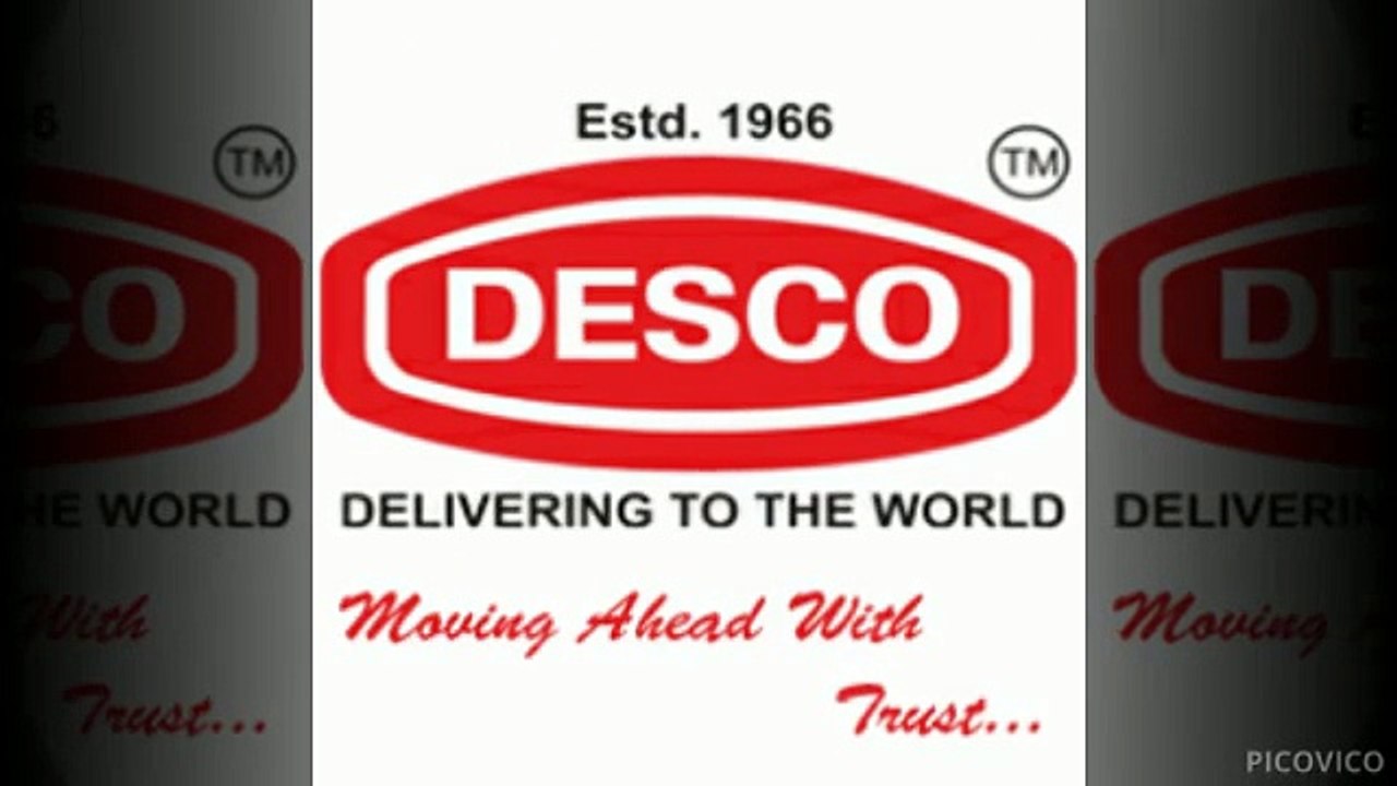 Conical Flask Manufacturers