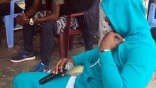 fally ipupa