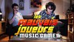 Les Mauvais Joueurs - Music Games (avec Jordi & Martin)