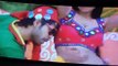 Premikudu (2016) New Telugu Movie HD DVDRip Youtube Watch Online Free Torrent Download Part 3/3