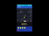 How To Play Pac-Man on Your Google Maps App on Your Android and IOS Device