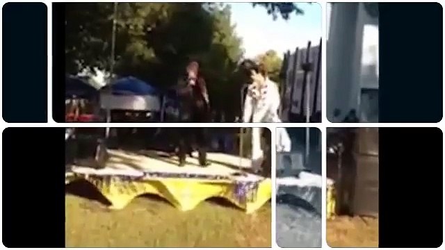 ELVIS PRESLEY PROOF ALIVE YES ALIVE.. ALIVE... ALIVE.. BY SKUTNIK MICHEL