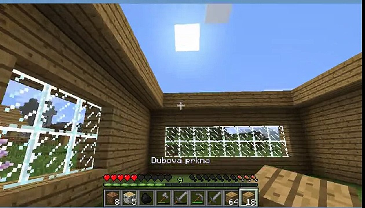 2.díl je DISKO DISKO DISKO super.