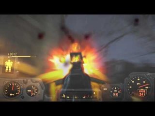 random adventure-Fallout 4-Big D