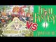 Adventures of Mana VS Final Fantasy Adventure (Mystic Quest) Comparison