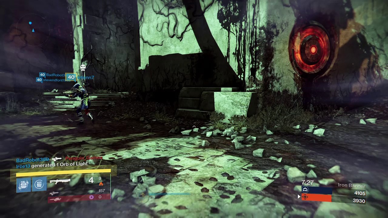 Destiny_20160630051733