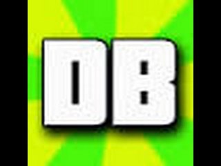 Shoutout To Darriboy