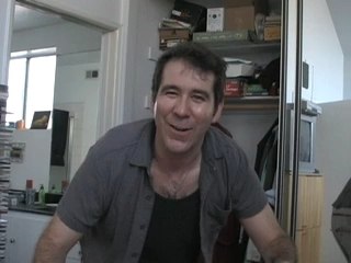 USA's Most Amusing Home Movie Entry