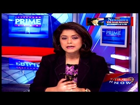 No Place for Hindus in Pakistan?No Place for Hindus in Pakistan?