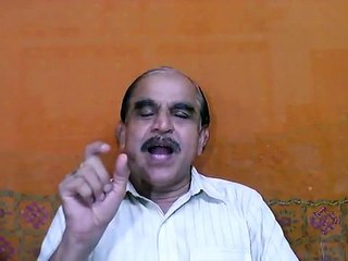 Food is medicine and Medicine is food- this is indian style