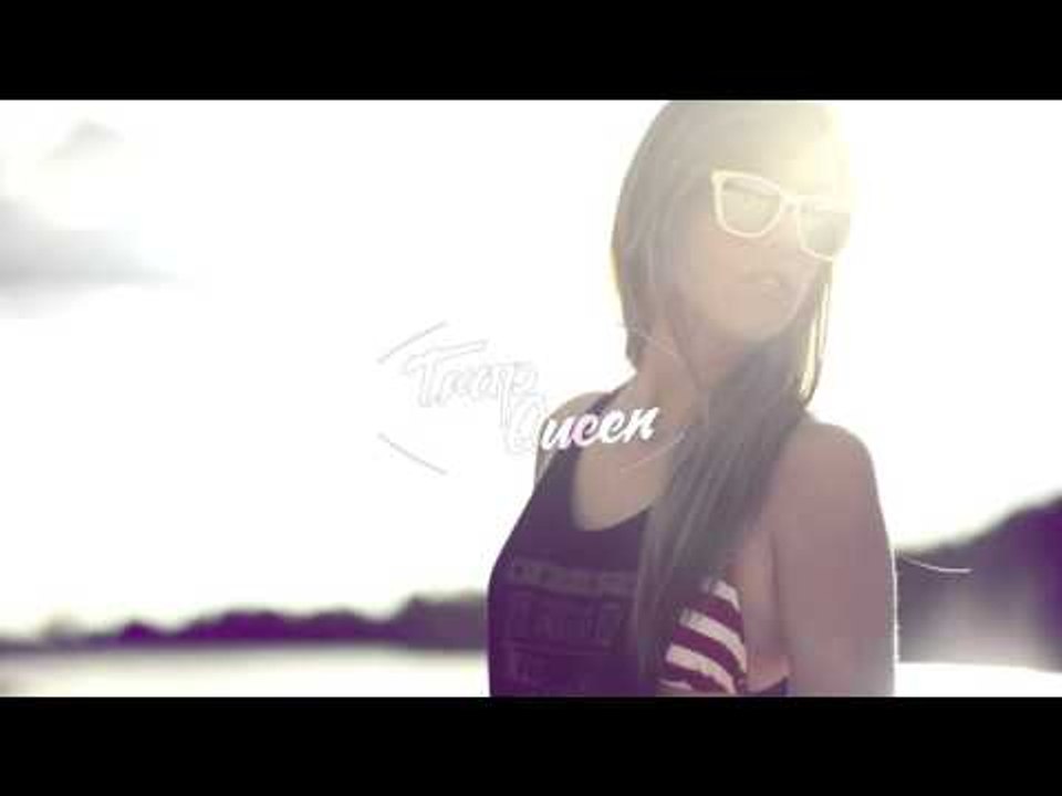 Sex Whales & Fraxo - Dead To Me (ft. Lox Chatterbox)