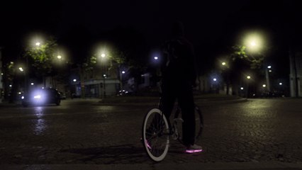 Film Wize&ope hype8kicks