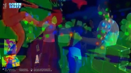 Dosenbeatz 2016-06-25 | DJ Laser - Falk Schacht - Schröck (7)