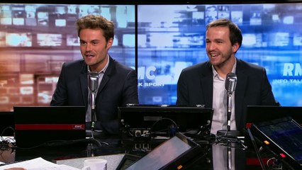 Le tour de table de la rédaction: Quand François Baroin compare la France à la Corée du Nord