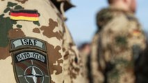 Alman Bakan'ın Ziyareti Sadece İncirlik ile Sınırlı Kalacak