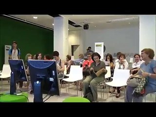 MULTIPLIER EVENT TOGETHER SPAIN