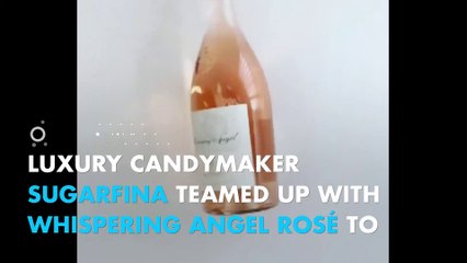 More than 680 people are on a waiting list to get these gummies!