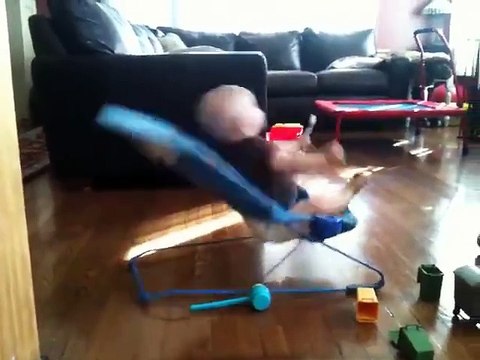 Faites des gosses qu'il disait...