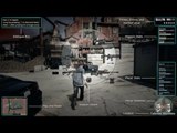 Mafia 3: 10 Minutes of Developer-Narrated New Gameplay 2016 - SjdGamer First