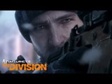 Tom Clancy The Divison New Beta Game | 2016