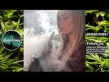 NEW Best Weed Vine Compilation ( Best Weed vines February 2016 ) | Kush Vines | Part 1