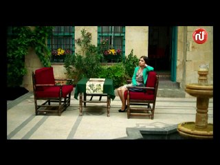 Ward wa Chawk Saison 2 Episode 78 - ورد و شوك جزء 2 حلقة 78