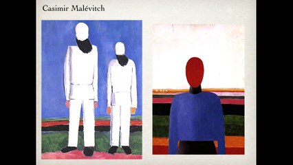 Sous la peau, le visage - Jacques Aumont