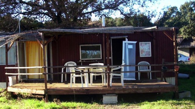Retrospective à la fermeture du centre equestre de l'écurie du St Loup !