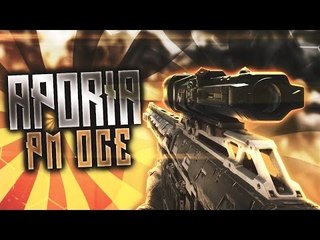 BO3 Edit | Private Match Shot!